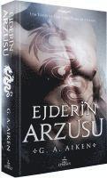 Ejderin Arzusu 1