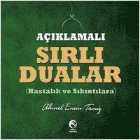 Sirli Dualar 1