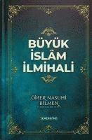 Büyük Islam Ilmihali (Ciltli) 1