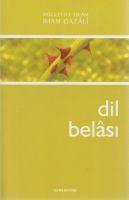 bokomslag Dil Belasi