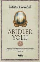 Abidler Yolu 1