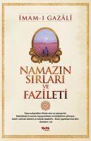 Namazin Sirlari ve Fazileti 1