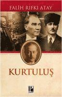 Kurtulus 1