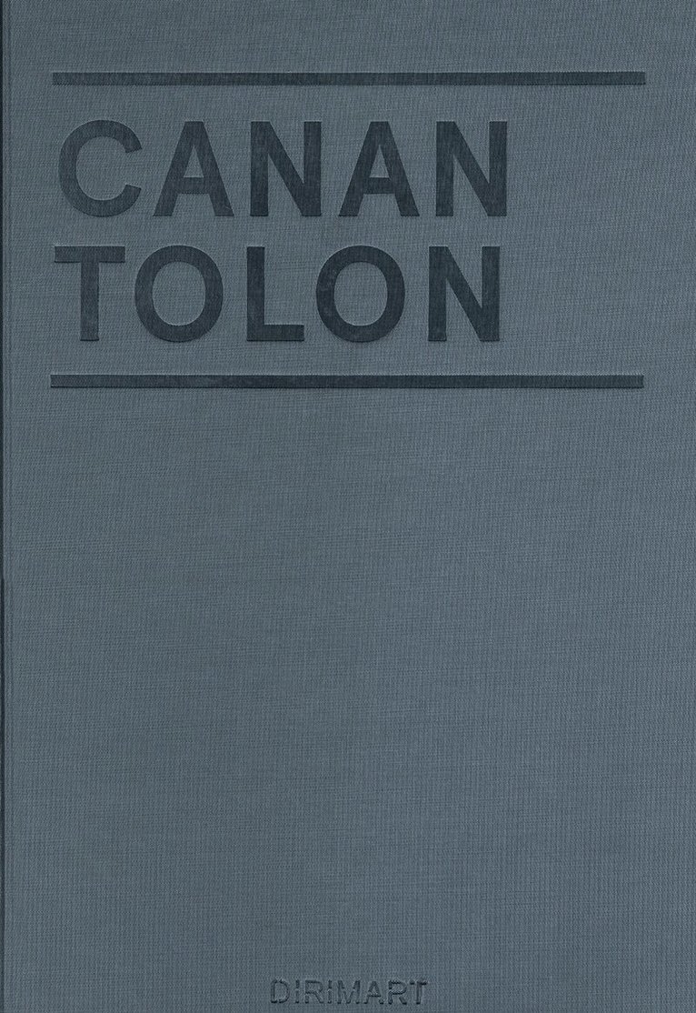 Berin Gölünü, Kevser Güler - Canan Tolon: Havadan Sudan | About the Weather, Inbunden