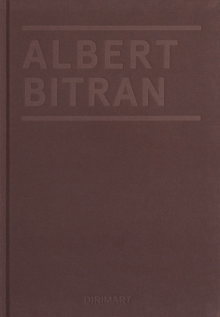 Clotilde Scordia, Laure Cambau - Albert Bitran Gölge Topraklar Gök Topraklar, Inbunden
