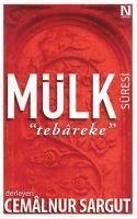 Mülk Suresi 1