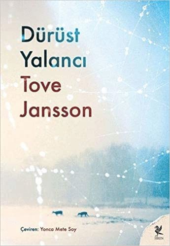 bokomslag Dürüst Yalanc?