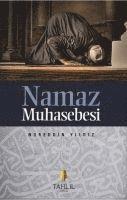 bokomslag Namaz Muhasebesi