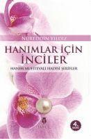 Hanimlara Inciler 1