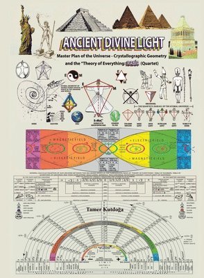 Ancient Divine Light 1