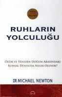 Ruhlarin Yolculugu 1