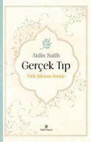 Gercek Tip 1