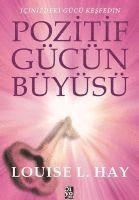 Pozitif Gücün Büyüsü 1