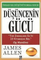 Düsüncenin Gücü 1