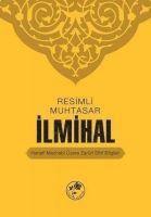 Resimli Muhtasar Ilmihal (Ciltli) 1