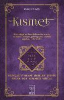 Tugce Isinsu - Kismet, Häftad