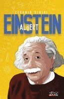 Albert Einstein - Zekanin Siniri