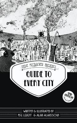 Guide to Every City 1