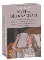 bokomslag Niyet ve Dilek Kartlari