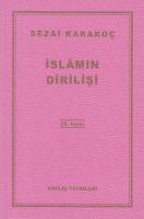 Sezai Karakoc - Islam'in Dirilisi, Häftad