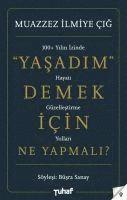 Yasadim Demek Icin Ne Yapmali 1