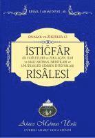 Istigfar Risalesi 1