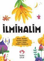 Ilmihalim 1