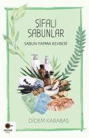 bokomslag Sifali Sabunlar