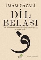 Imam Gazali - Dil Belasi, Häftad