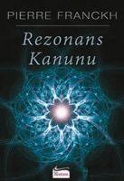 Pierre Franckh - Rezonans Kanunu, Häftad