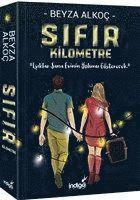 Sifir Kilometre Ciltli