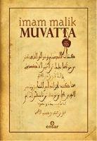 bokomslag Muvatta