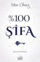 bokomslag %100 Sifa
