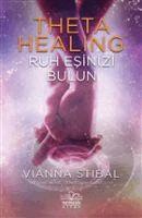 Bernard MacLaverty, Bernard MacLaverty - Thetahealing İle Ruh Eşinizi Bulun, Häftad