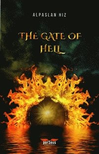 bokomslag The Gate of Hell