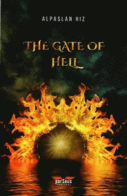 The Gate of Hell 1