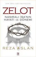 Reza Aslan - Zelot, Häftad. Tillgänglighet: Lägg i varukorg