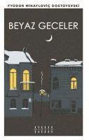 Beyaz Geceler 1