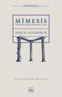 Mimesis 1