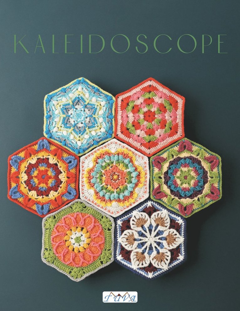 Kaleidoscope