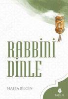 Rabbini Dinle 1