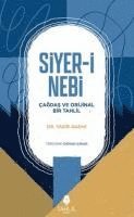 bokomslag Siyer-i Nebi