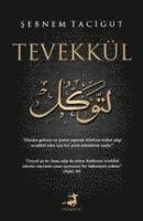 Tevekkül