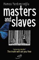 Masters and Slaves 1