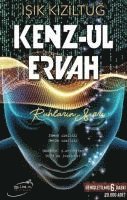 Isik Kiziltug - Kenz-Ul Ervah, Häftad