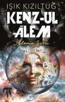 bokomslag Kenz-ul Alem - Alemin Sirri