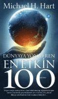 Dünyaya Yön Veren En Etkin 100 1