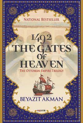 Gates of Heaven