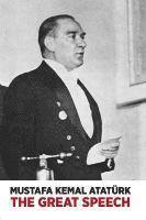 The Great Speech Nutuk