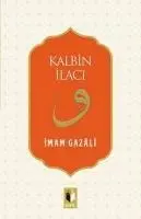 Imam-I Gazali - Kalbin Ilaci, Häftad. Tillgänglighet: Lägg i varukorg